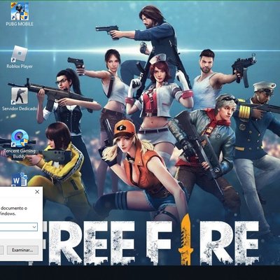 Profile Picture of Darlin David (@darlindavid11) on Twitter