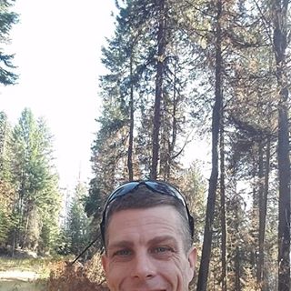 Profile Picture of Scott Shinall (@scottshinalls) on Facebook