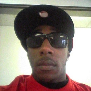 Profile Picture of Pat Burden (@266386256) on Myspace