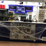 Profile Picture of San Carlos Lock And Key (@sancarloslockandkey) on Instagram