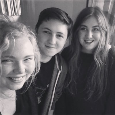 Profile Picture of Jacques Richardson (@Jacques79361737) on Twitter