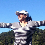 Profile Picture of Rocio Ramirez (@rrociort) on Flickr
