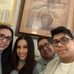 Profile Picture of Maria Ceniceros (María Ceniceros Duran) (@maria.ceniceros.334) on Facebook