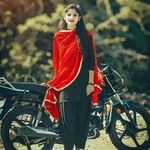 Profile Picture of Preeti Kumari (@preeti_kumari767) on Instagram