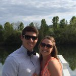 Profile Picture of Cliff Hodges (@whodges35) on Instagram