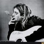 Kenny Joel García - Instagram Profile Picture of Kenny Joel García (@machine_gun_kennypr) on Instagram