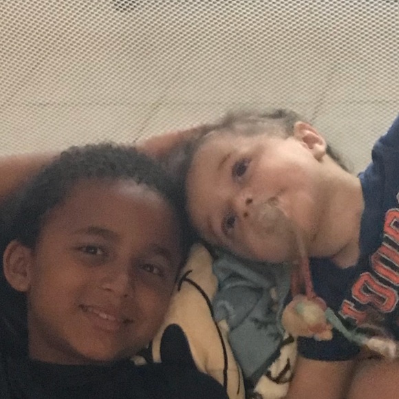 Profile Picture of Tami Lellouche (@lellot1) on Poshmark