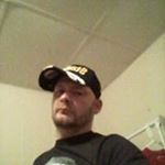 Profile Picture of Rickie Hollenback (@rickiehollenback) on Instagram