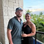 Profile Picture of Austin Howard (@Austin-Howard) on Facebook