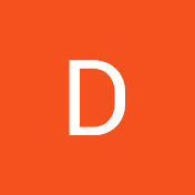 Profile Picture of DannyByrdVEVO (@DannyByrdVEVO-id9de) on Youtube