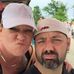 Profile Picture of James Weed (@james.weed.376) on Facebook