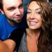 Profile Picture of Devin Downs (@ddowns907) on Pinterest