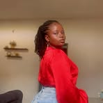 Profile Picture of Prevoste Kouadio (@Prevoste-Kouadio) on Facebook