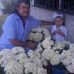 Profile Picture of Orlando Quintero (@orlando.quintero.75491) on Facebook