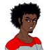 Profile Picture of Jay Sinner (@jay.sinner.543) on Facebook