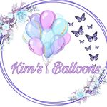 Profile Picture of KIM’S BALLOONS • EVENTS🎈🎉 (@kimsballoons) on Instagram