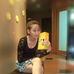Profile Picture of Eliza Nguyen (@eliza.nguyen1) on Facebook