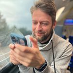 Profile Picture of Dávid Bolla (@bkopy) on Instagram