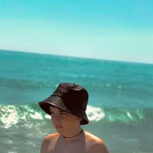 Profile Picture of l'amicone (@amicone_perfetto) on Tiktok