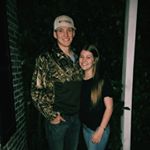 Profile Picture of Kyle Alford (@kyle_alford__) on Instagram