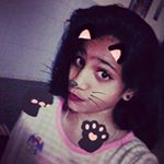 Profile Picture of Rachel george 💓choclates (@colletee09) on Instagram