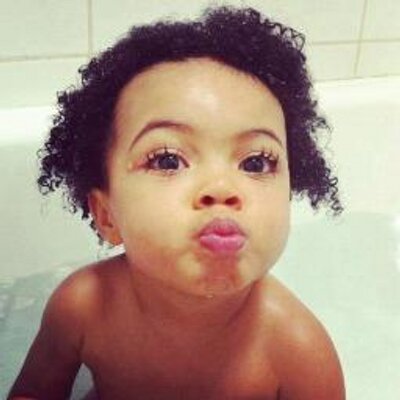 Profile Picture of Kamilla Chaponda (@JrkoChaponda) on Twitter