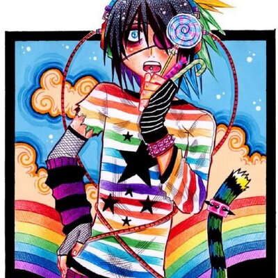 Profile Picture of Zach Suarez (@ZachSuarez) on Twitter