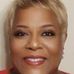 Profile Picture of Roslyn Foreman (@roslyn.foreman) on Facebook