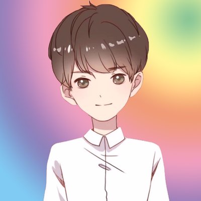 Profile Picture of Zhang Haixu (@86zhanghx) on Twitter