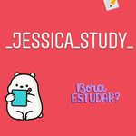 Profile Picture of •JESSICA• (@_jessica_study_) on Instagram