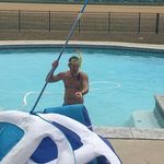 Profile Picture of Bobby Lingohr (@bobbylingohr) on Instagram