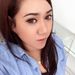 Profile Picture of Tanyapat Klinkleang (@klinkleang) on Pinterest