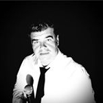 Profile Picture of Craig Mckenzie (@the_shed_singer) on Instagram