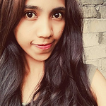 Profile Picture of Yunita Hamisi (@yhamisi94) on Flickr