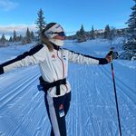 Profile Picture of Ane Marie Berget Hareland (@anemarieberget) on Instagram