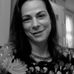 Profile Picture of Christine Pullis (@christine.pullis) on Facebook