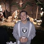 Profile Picture of Jay Doyle (@franklinopma5) on Instagram