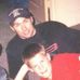 Profile Picture of Kevin Keesee (@kevin.keesee.5) on Facebook
