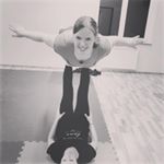 Profile Picture of Lisa-Marie Baschwitz (@lisamarie_ba96) on Instagram