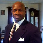 Profile Picture of David Mollenhauer (@plazatur) on Instagram