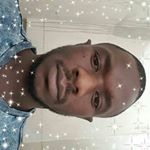 Profile Picture of Benjamin Okafor (@benjamin.okafor.543) on Instagram