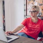 Profile Picture of Alison_trade_ (@alison_profit_) on Instagram