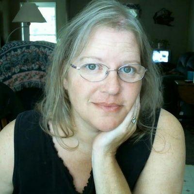 Profile Picture of Connie J Olson (@ConiolsonJ) on Twitter