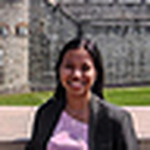 Profile Picture of Hazel Melanie Ramos (@hazelmelanie) on Flickr