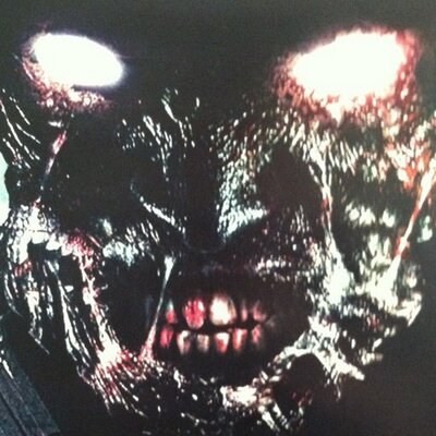 Profile Picture of Michael Moseley (@rmscoachmoseley) on Twitter