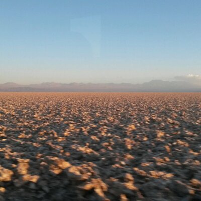 Profile Picture of D. Jonathan Saez (@DickSaez) on Twitter