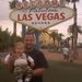 Profile Picture of Joseph Votaw (@josephvotaw) on Pinterest