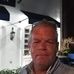 Profile Picture of Thomas Sickle (@thomas.sickle.73) on Facebook