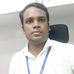 Profile Picture of Saba Ansari (@saba.ansari.524) on Facebook