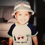 Profile Picture of Errington Belyue™ (@erringtonb) on Instagram